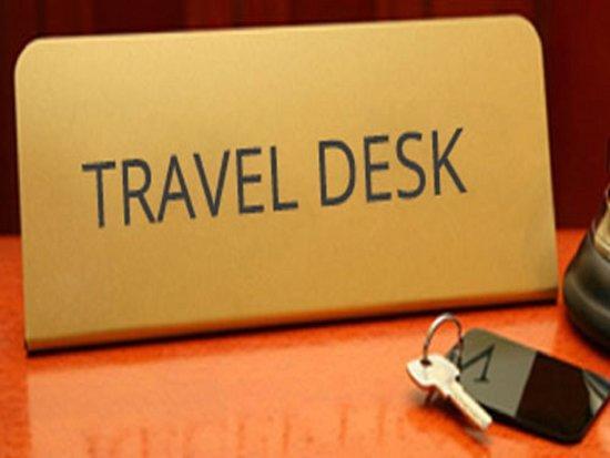 Kenz Residency Otel Kochi Dış mekan fotoğraf